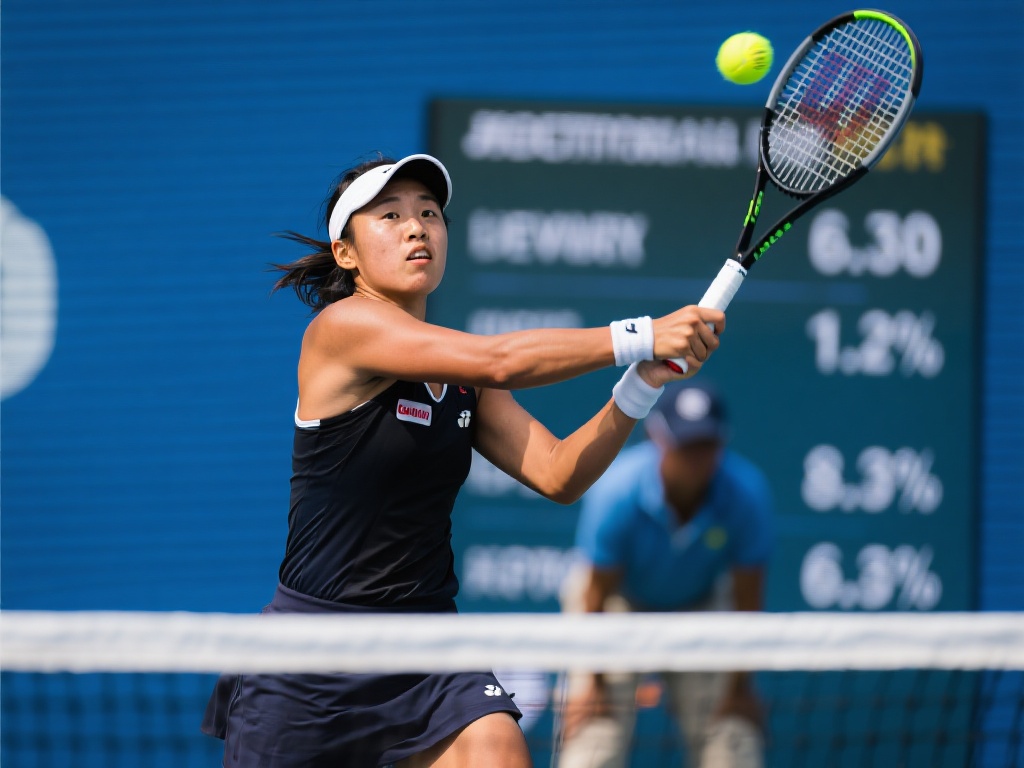 我们就来聊 我们就来聊