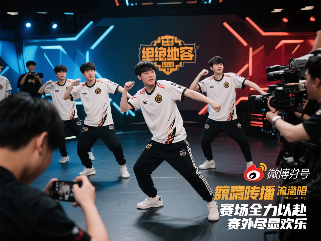 王曼昱会针 王曼昱会针