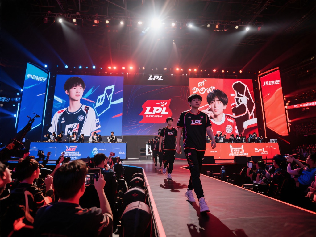 信念铸就更 信念铸就更