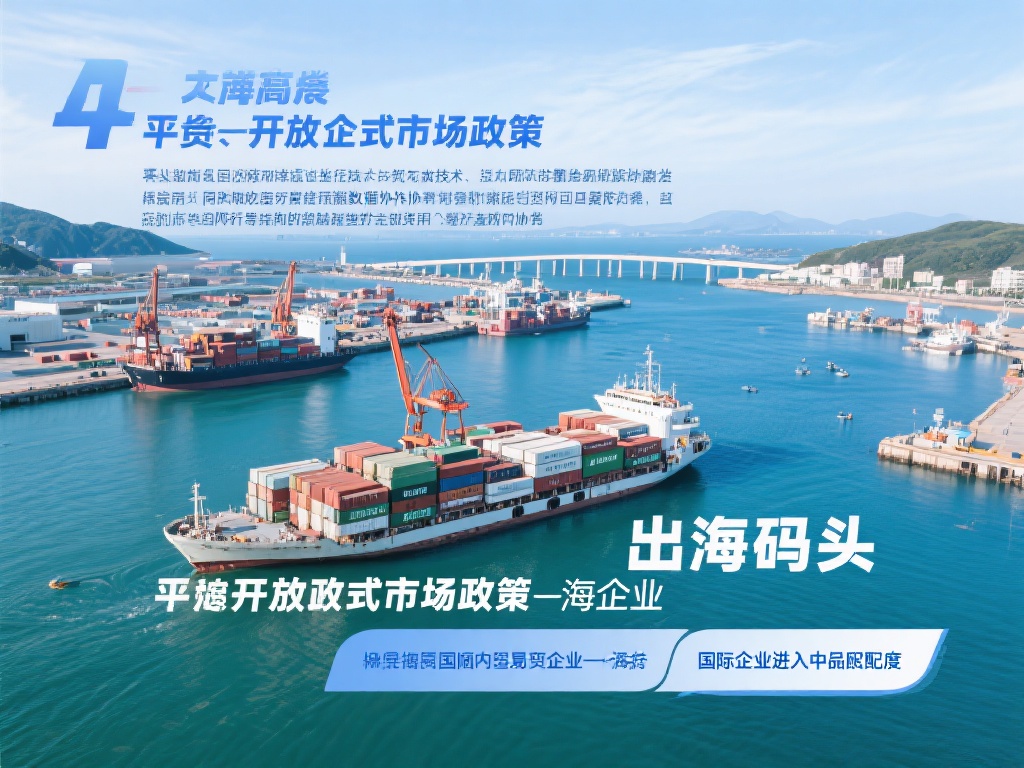  广东U18勇夺冠军！宏远三少合砍40+11力克对手，张博源空砍31+9，杜锋提前庆祝胜利！